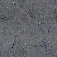 seamless asphalt road 0006